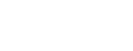 亚洲中文字幕AV无码专区_人妻中文字幕乱人伦在线_亚洲AV最新在线网址_亚洲一区二区三区在线观看精品中文